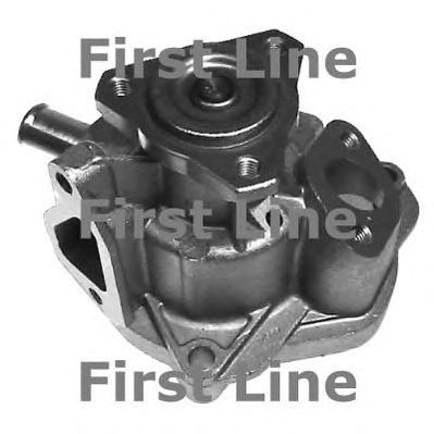 FIRST LINE fwp1114 -  Водяной насос